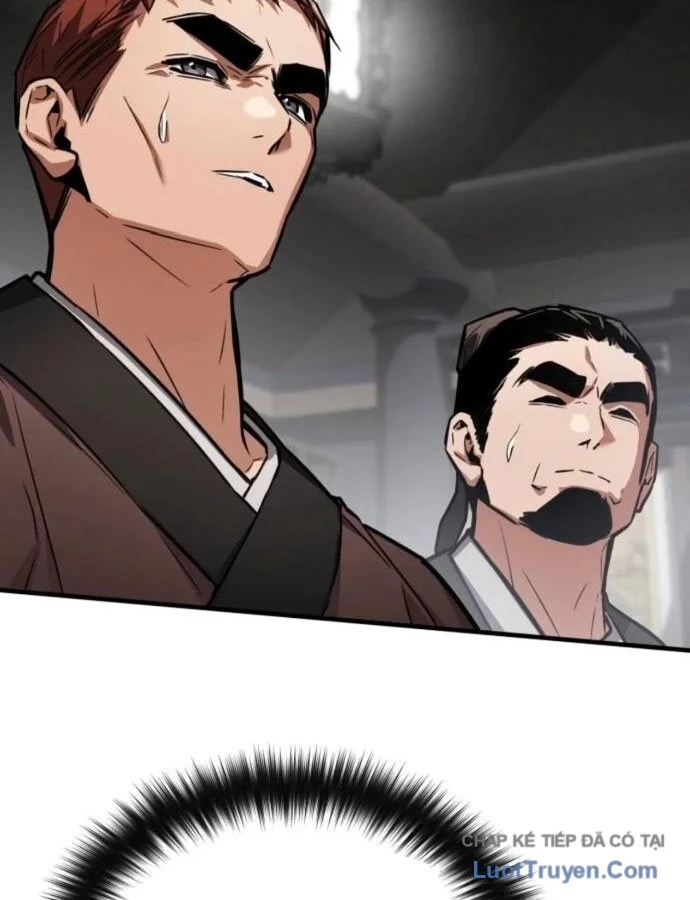 Ma Thần Chapter 17 - 81