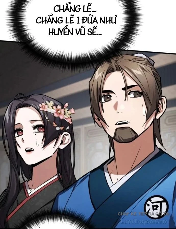 Ma Thần Chapter 17 - 82