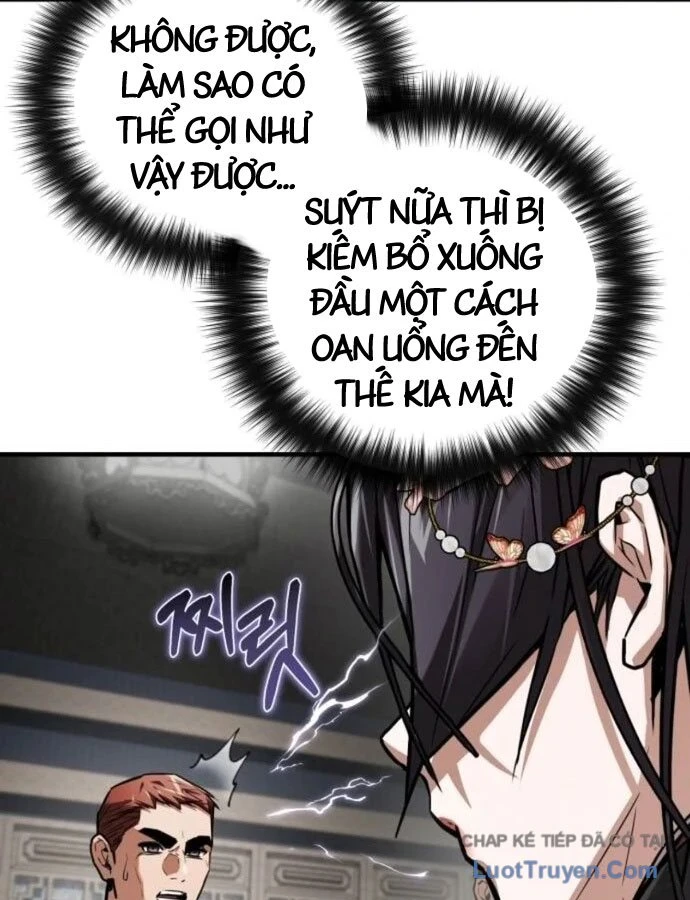 Ma Thần Chapter 17 - 83