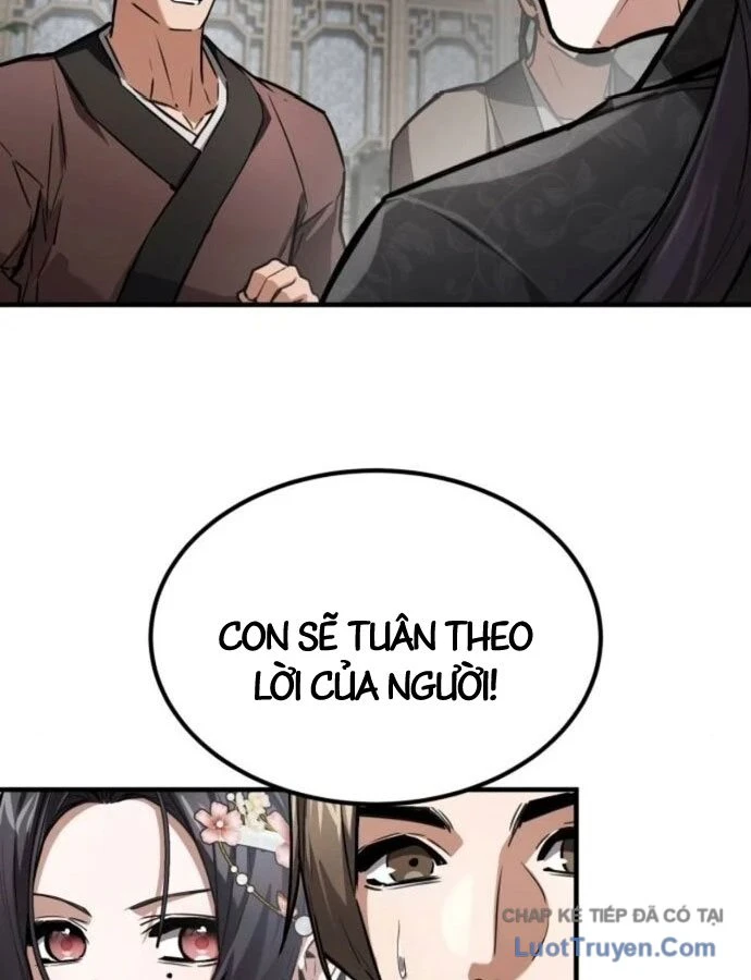 Ma Thần Chapter 17 - 84