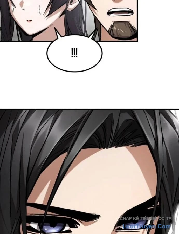 Ma Thần Chapter 17 - 85