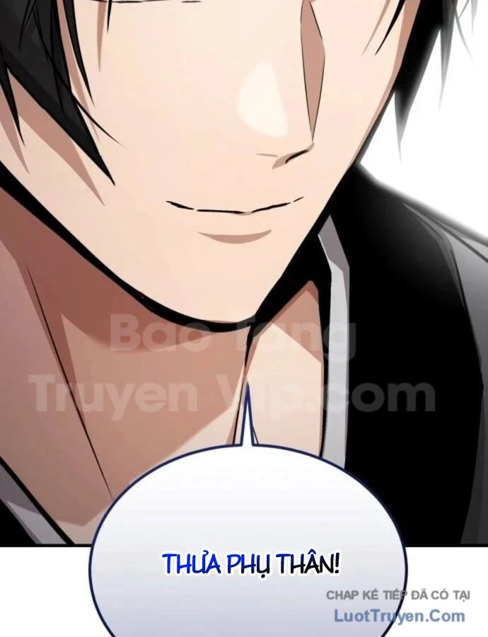 Ma Thần Chapter 17 - 86