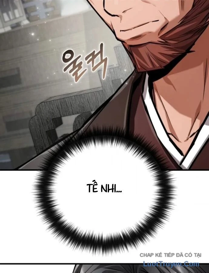 Ma Thần Chapter 17 - 88