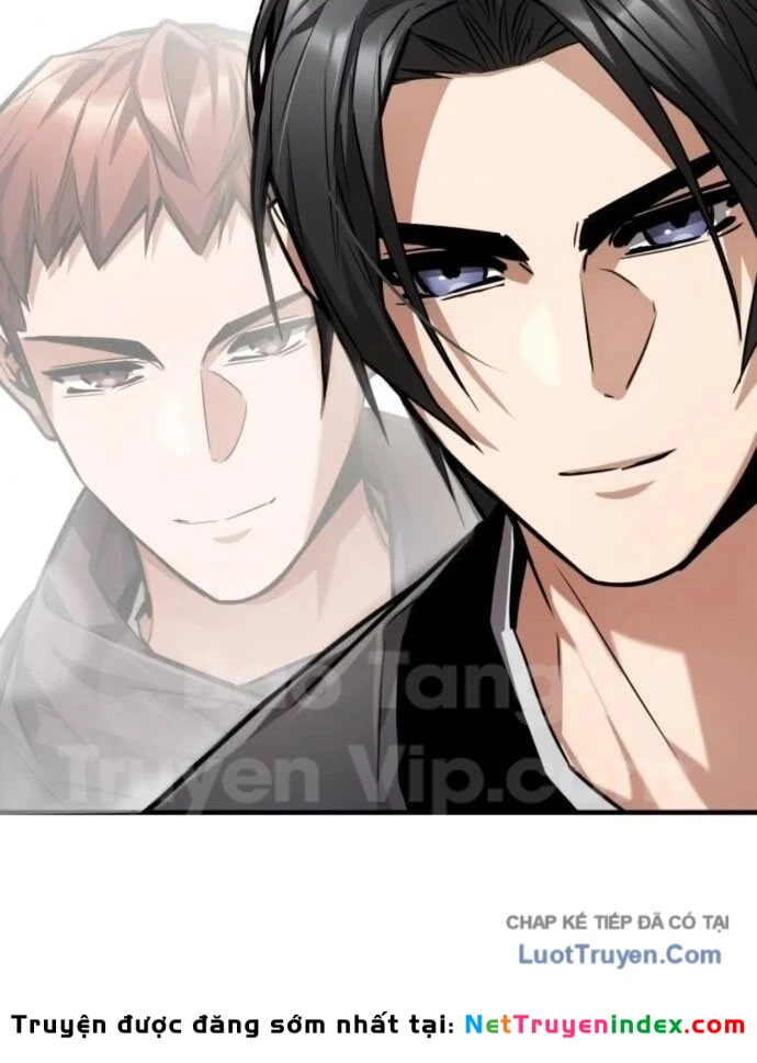 Ma Thần Chapter 17 - 89