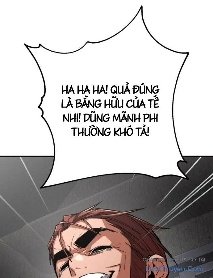Ma Thần Chapter 17 - 90