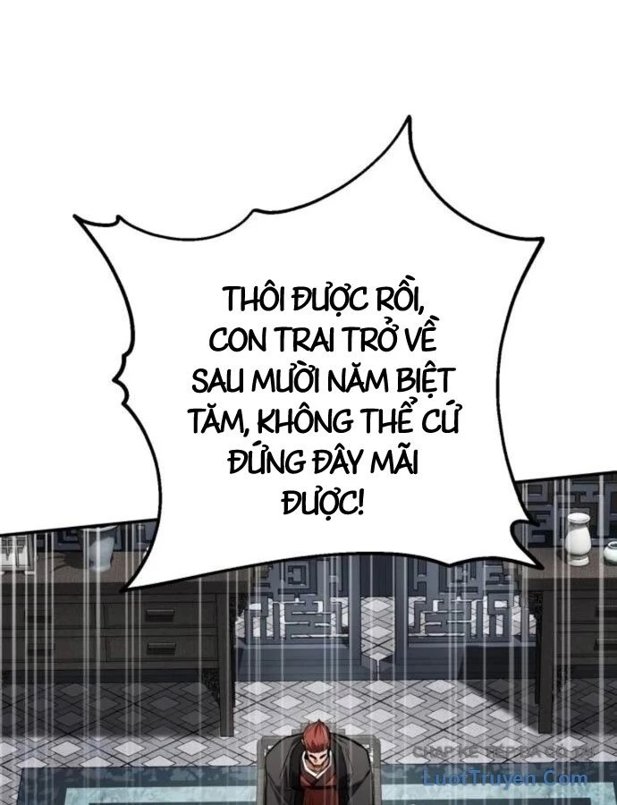 Ma Thần Chapter 17 - 92