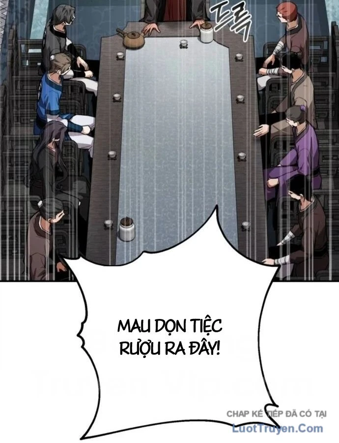 Ma Thần Chapter 17 - 93