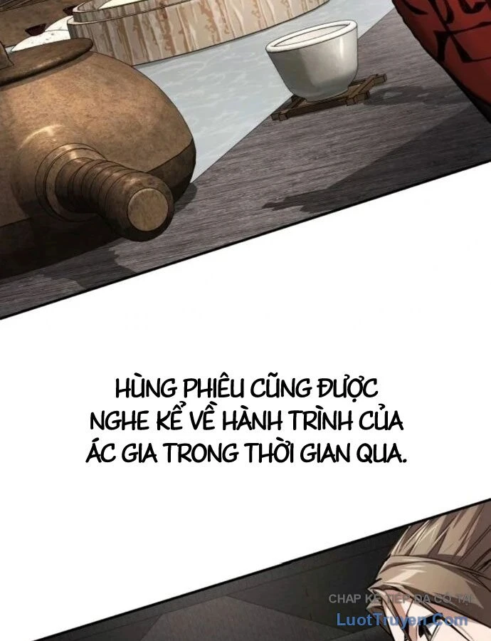 Ma Thần Chapter 17 - 96