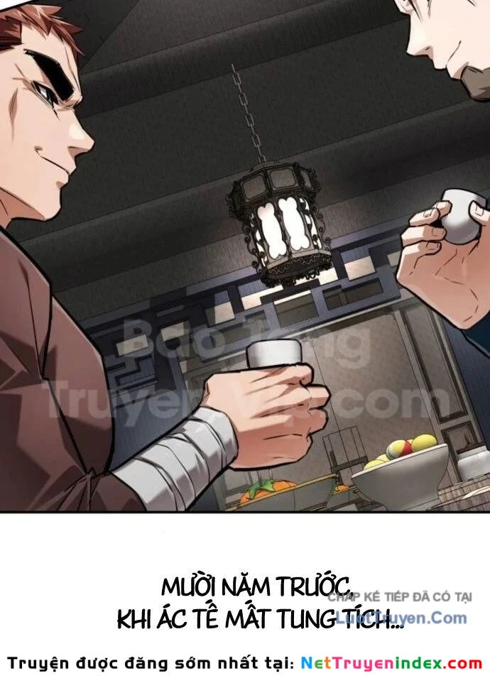 Ma Thần Chapter 17 - 97