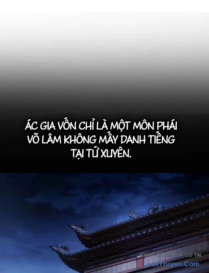Ma Thần Chapter 17 - 98