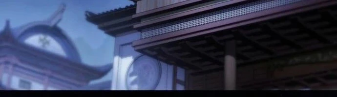 Ma Thần Chapter 17 - 99