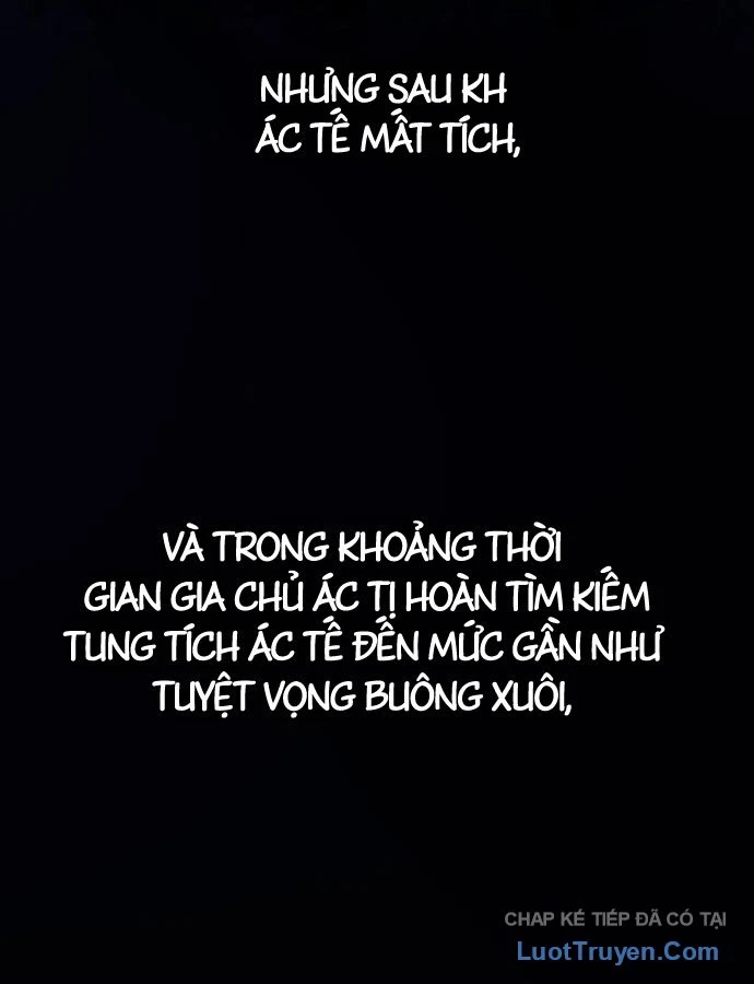 Ma Thần Chapter 17 - 100