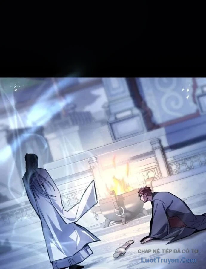 Ma Thần Chapter 17 - 101