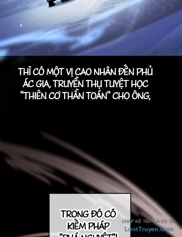 Ma Thần Chapter 17 - 102