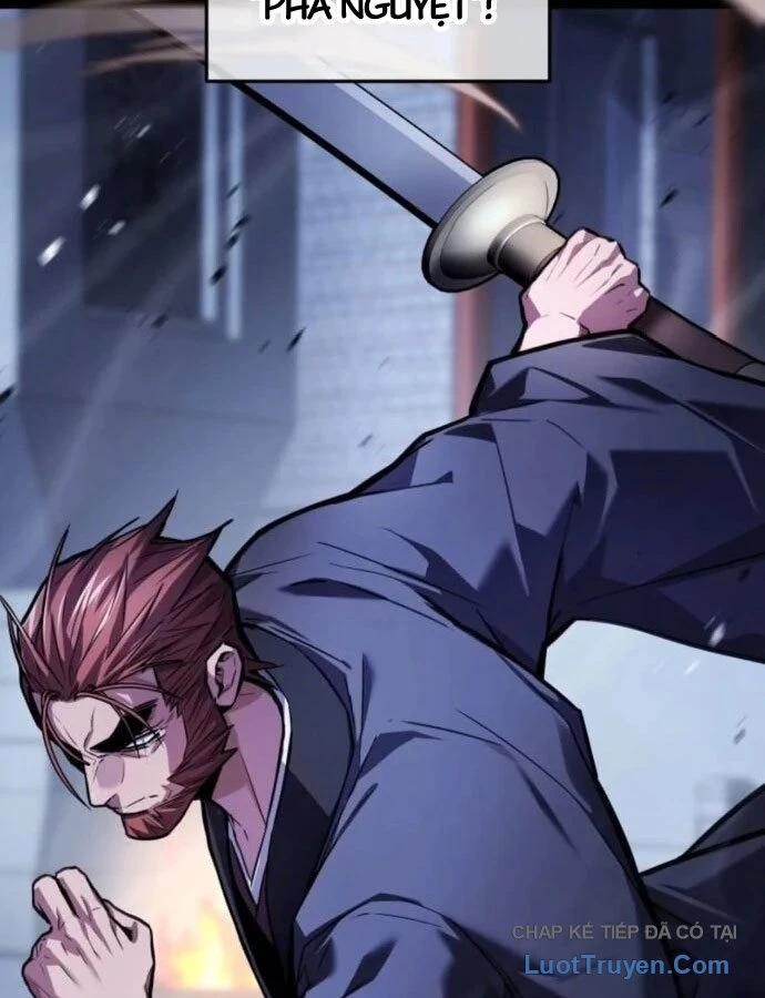 Ma Thần Chapter 17 - 103