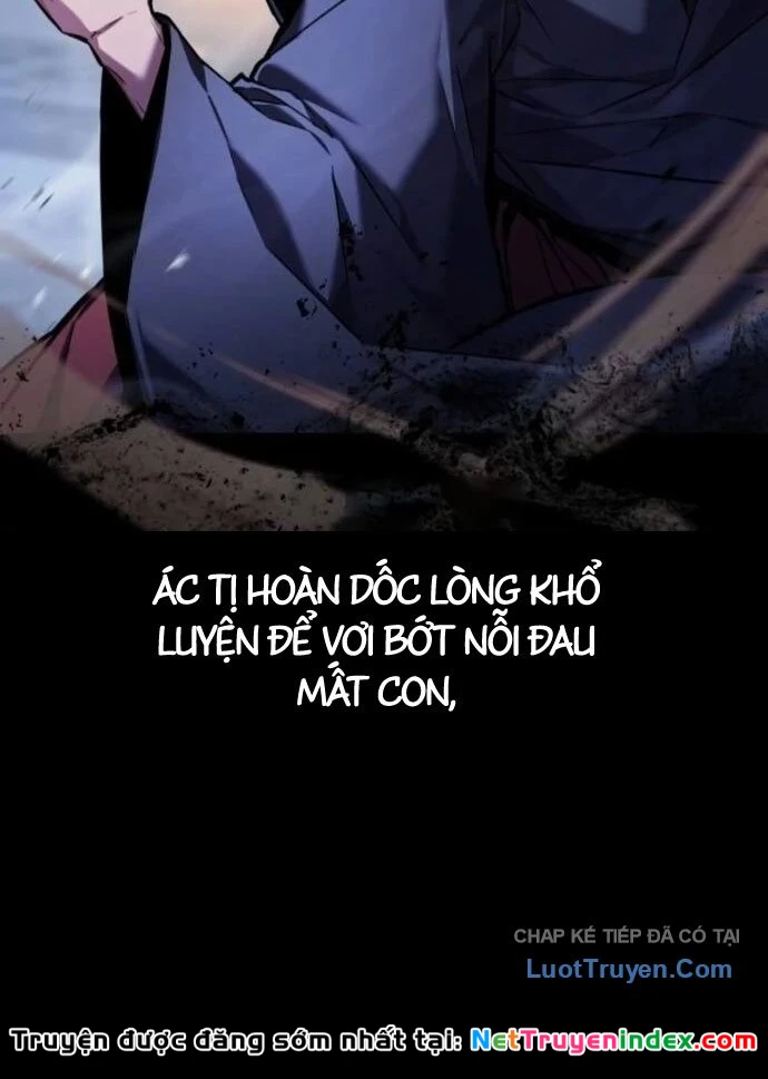 Ma Thần Chapter 17 - 104