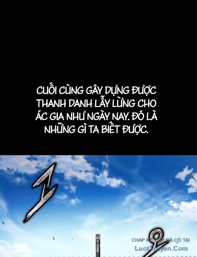 Ma Thần Chapter 17 - 105
