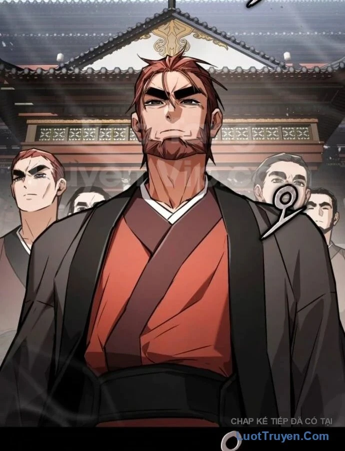 Ma Thần Chapter 17 - 106