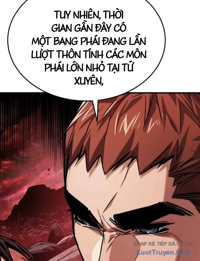 Ma Thần Chapter 17 - 108
