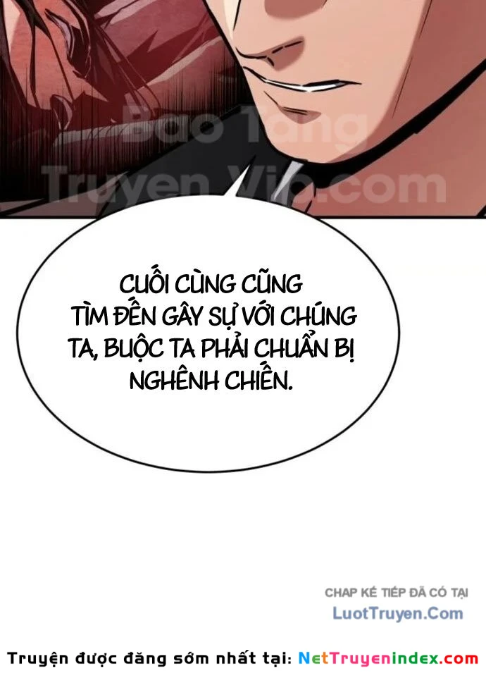 Ma Thần Chapter 17 - 109