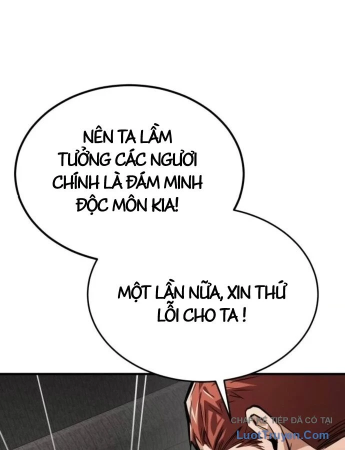 Ma Thần Chapter 17 - 110