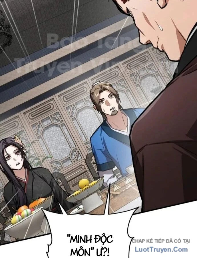 Ma Thần Chapter 17 - 111