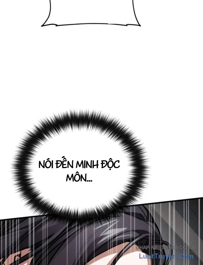 Ma Thần Chapter 17 - 112