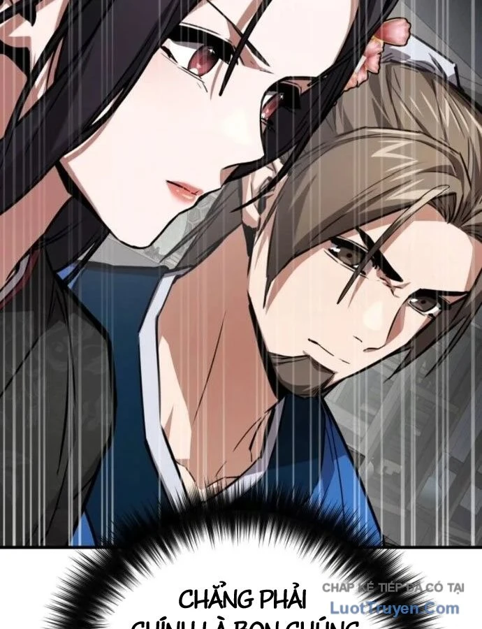 Ma Thần Chapter 17 - 113
