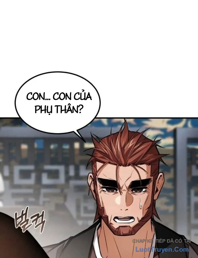 Ma Thần Chapter 17 - 115