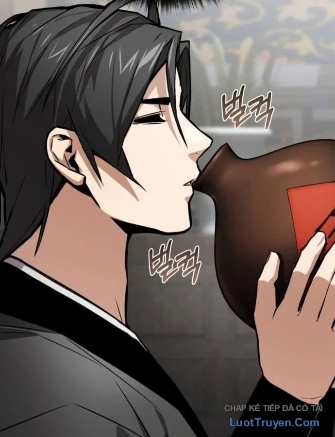 Ma Thần Chapter 17 - 117