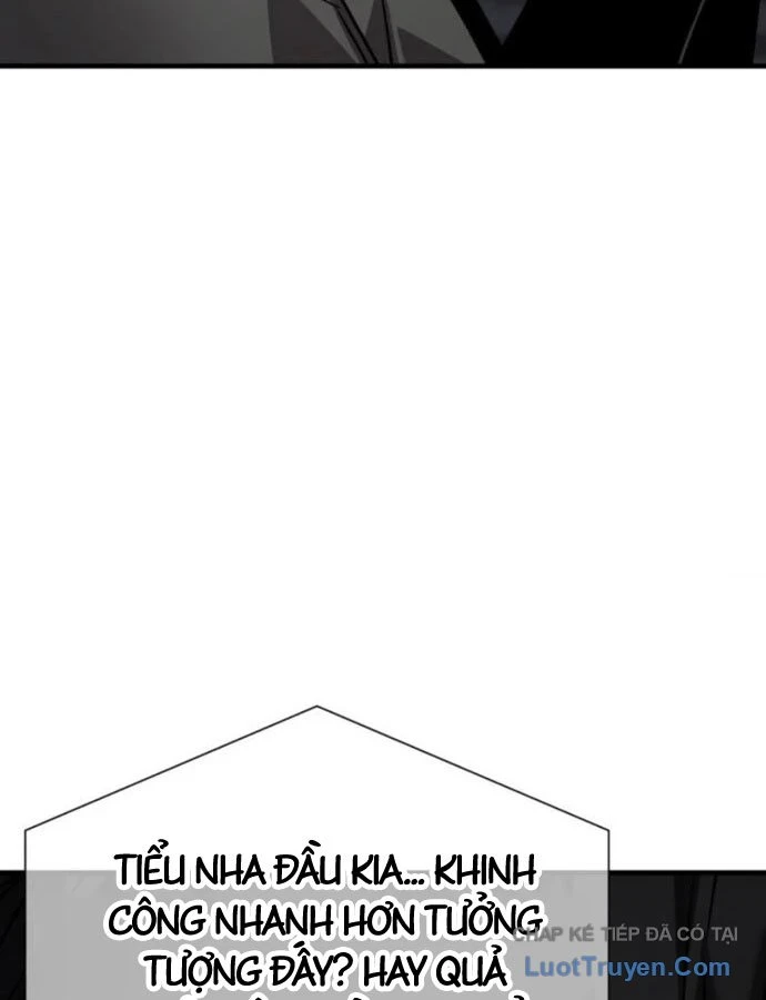 Ma Thần Chapter 17 - 118