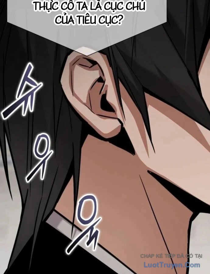 Ma Thần Chapter 17 - 119