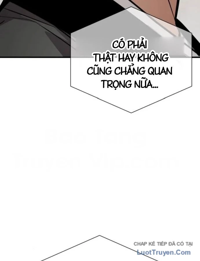 Ma Thần Chapter 17 - 120