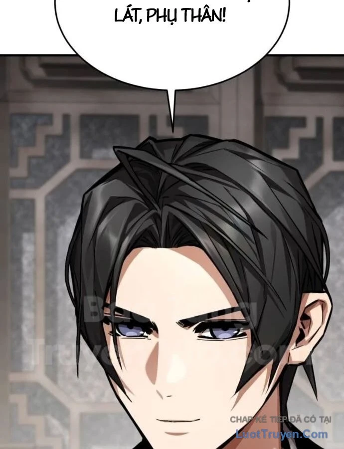 Ma Thần Chapter 17 - 123
