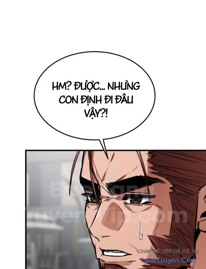 Ma Thần Chapter 17 - 125