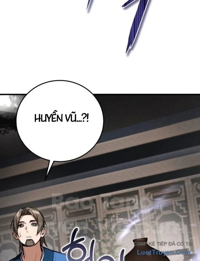 Ma Thần Chapter 17 - 127