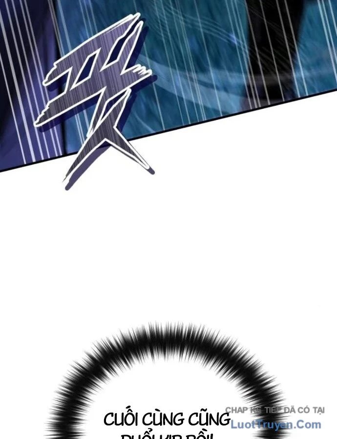 Ma Thần Chapter 17 - 134