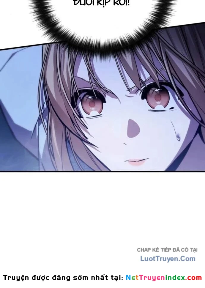 Ma Thần Chapter 17 - 135