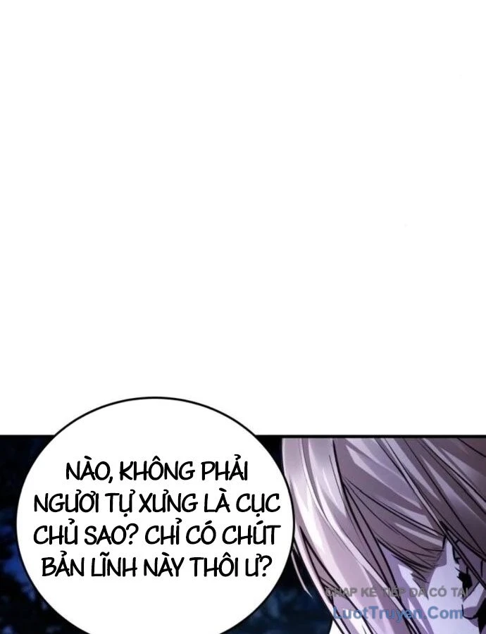 Ma Thần Chapter 17 - 136