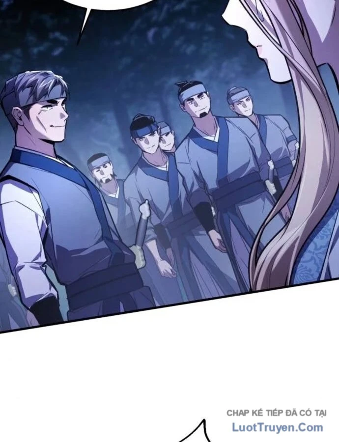 Ma Thần Chapter 17 - 137