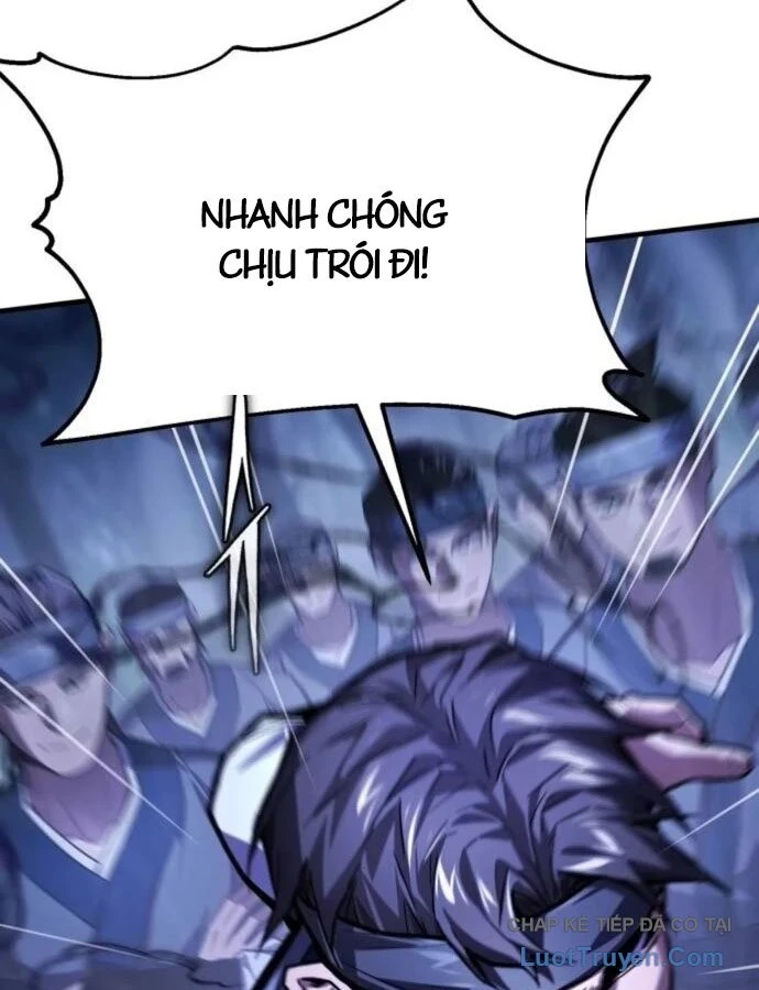 Ma Thần Chapter 17 - 138