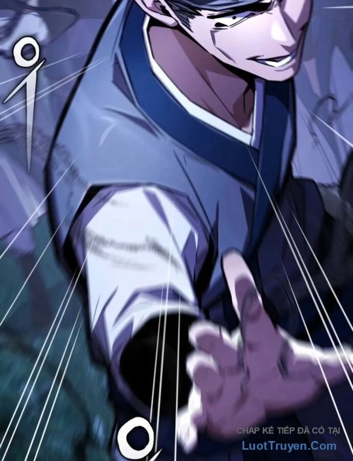 Ma Thần Chapter 17 - 139