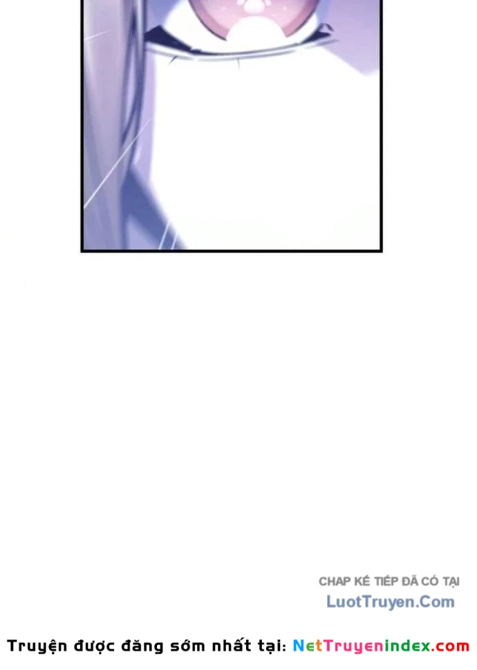Ma Thần Chapter 17 - 141