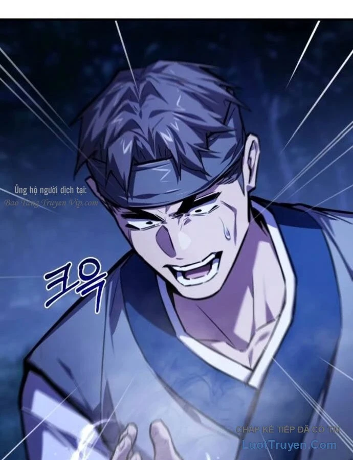 Ma Thần Chapter 17 - 145