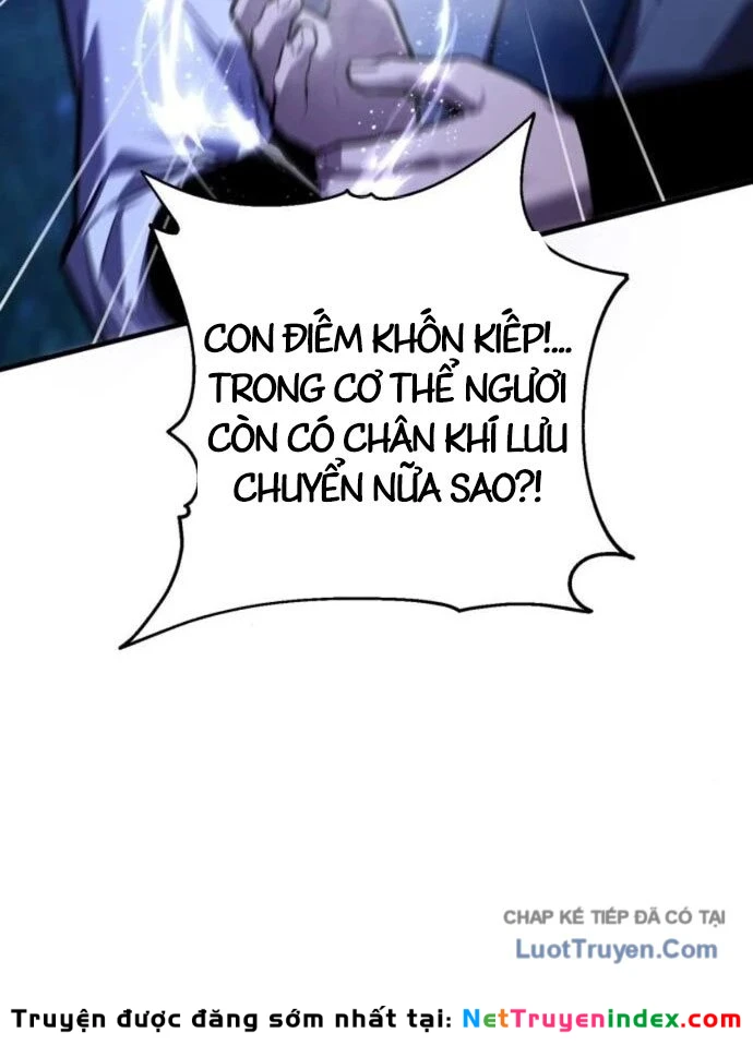 Ma Thần Chapter 17 - 146