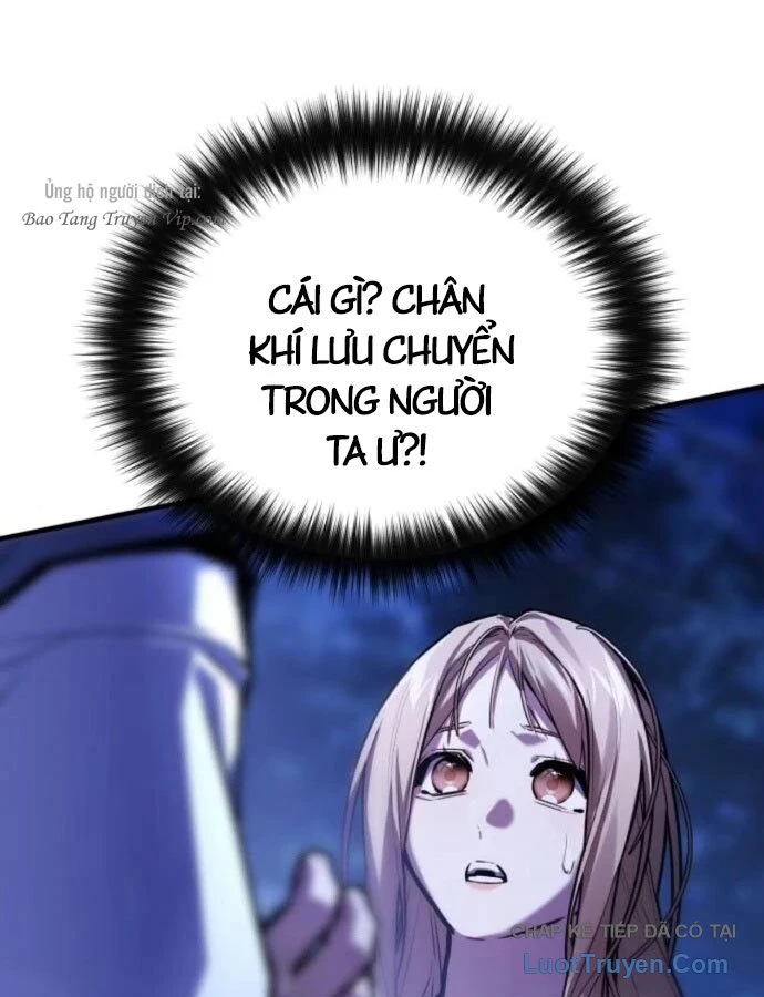 Ma Thần Chapter 17 - 147