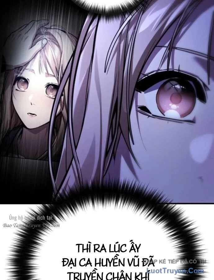 Ma Thần Chapter 17 - 149