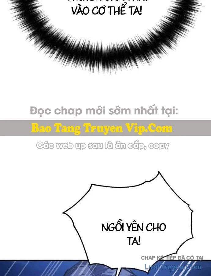 Ma Thần Chapter 17 - 150