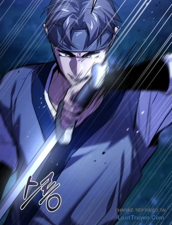 Ma Thần Chapter 17 - 151