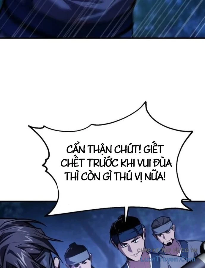 Ma Thần Chapter 17 - 152
